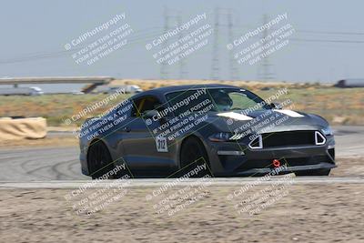 media/Jun-16-2023-Turn8 Trackdays (Fri) [[242d484df4]]/Advanced Group/Session 3 (Grapevine)/